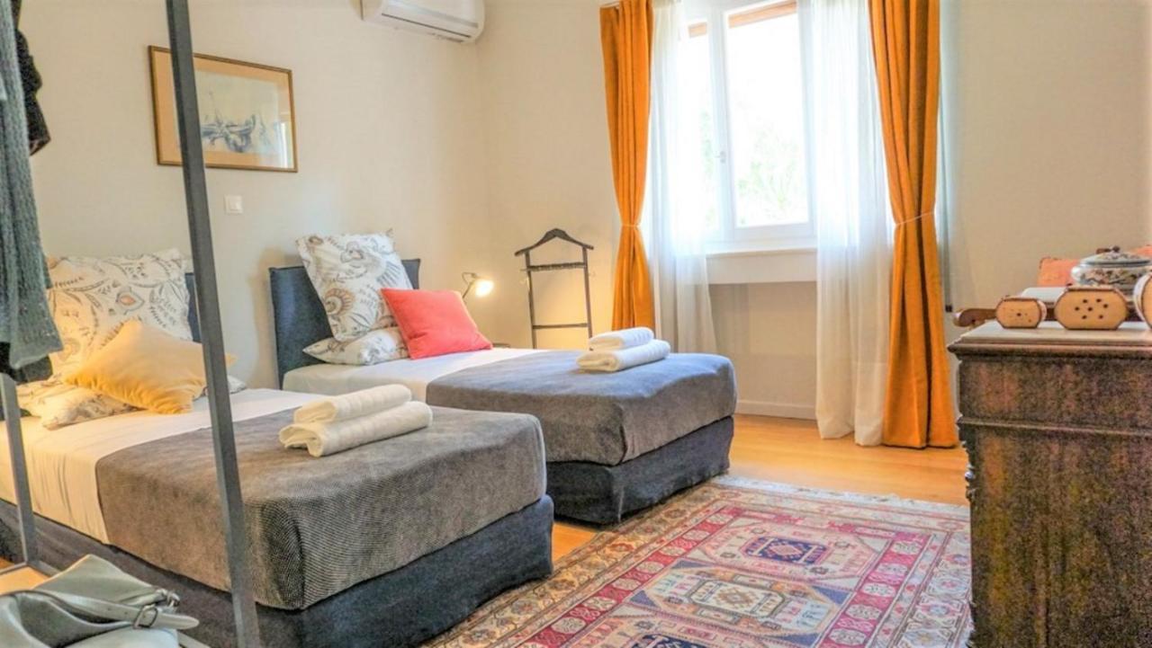 A Happy Stay At Edem Beach By Athenian Homes Exterior foto
