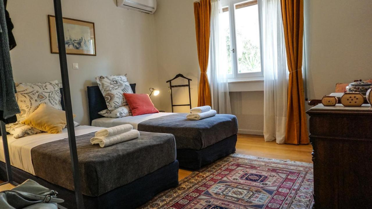 A Happy Stay At Edem Beach By Athenian Homes Exterior foto